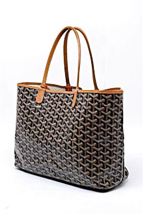 goyard handbags bergdorf goodman|where to buy goyard bags.